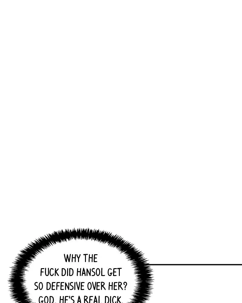 Her Bucket List Chapter 24 page 56 - 