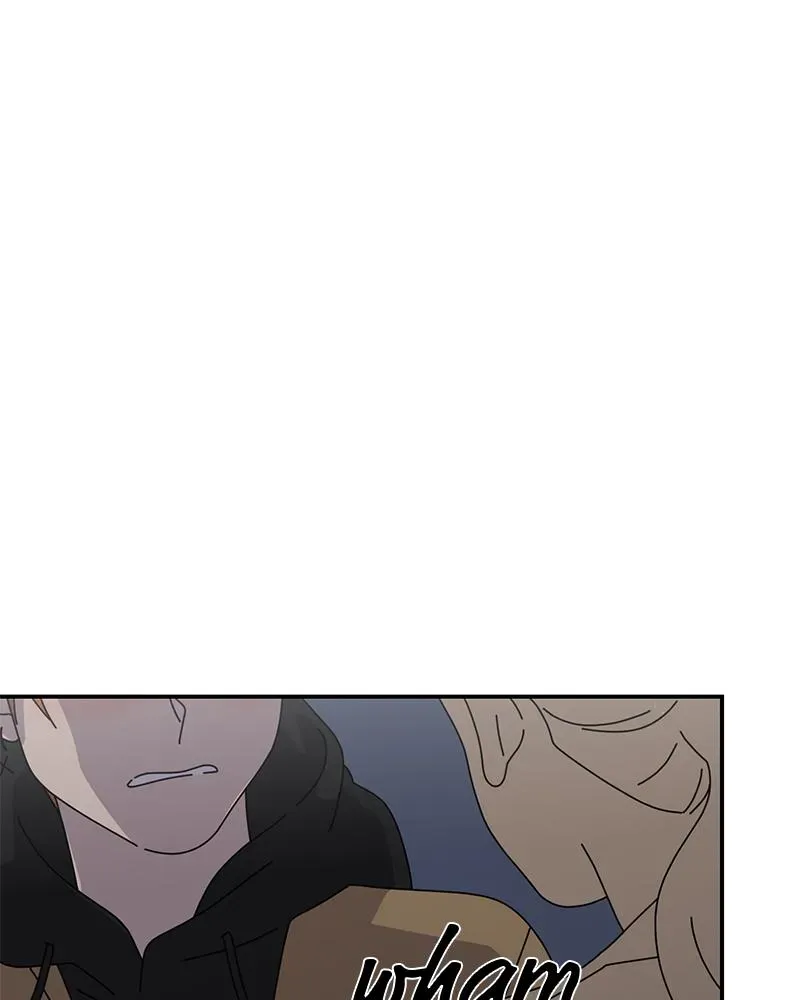 Her Bucket List Chapter 24 page 58 - 