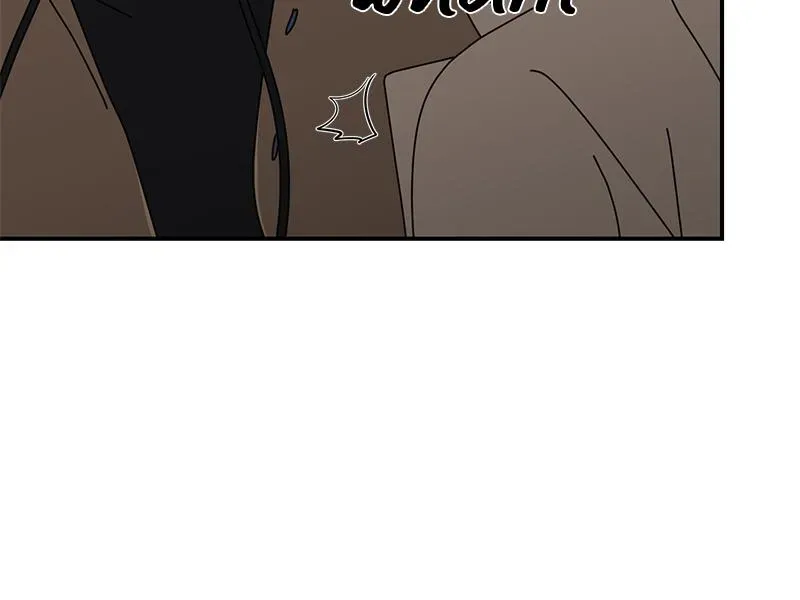 Her Bucket List Chapter 24 page 59 - 