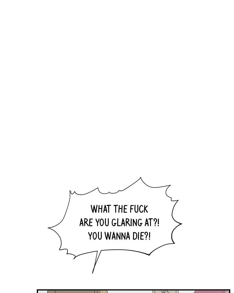 Her Bucket List Chapter 24 page 63 - 