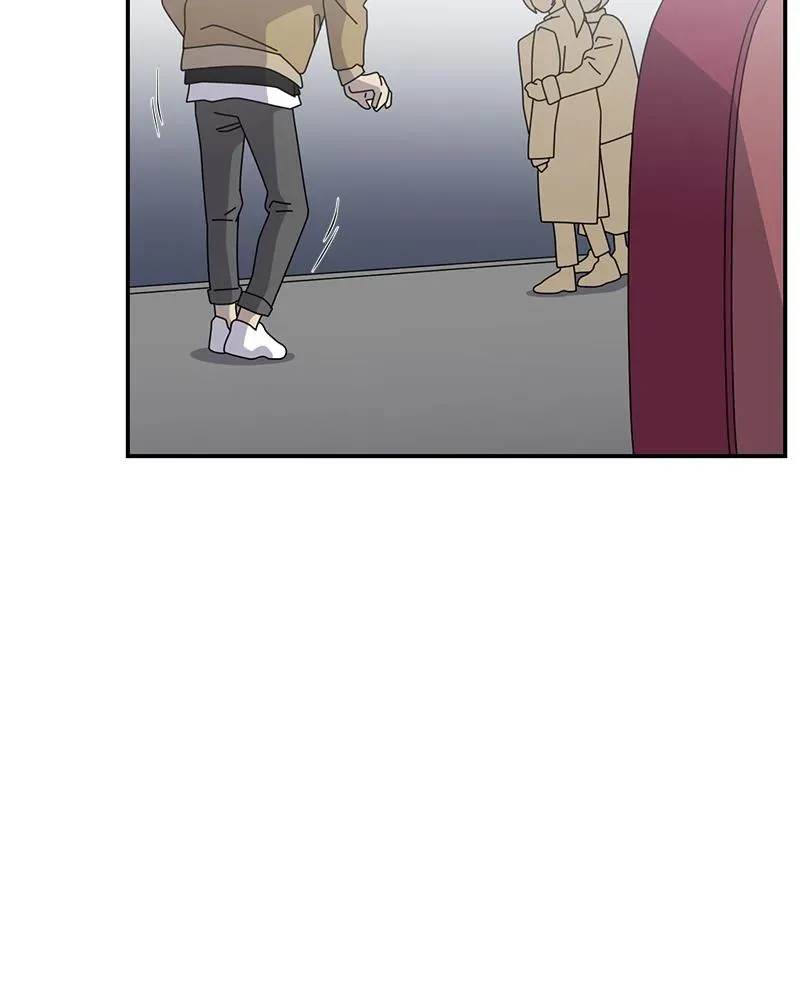 Her Bucket List Chapter 24 page 64 - 