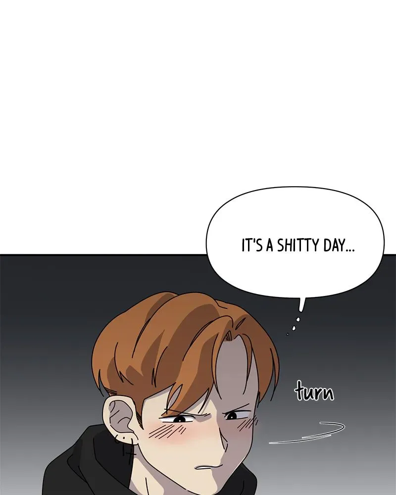 Her Bucket List Chapter 24 page 65 - 