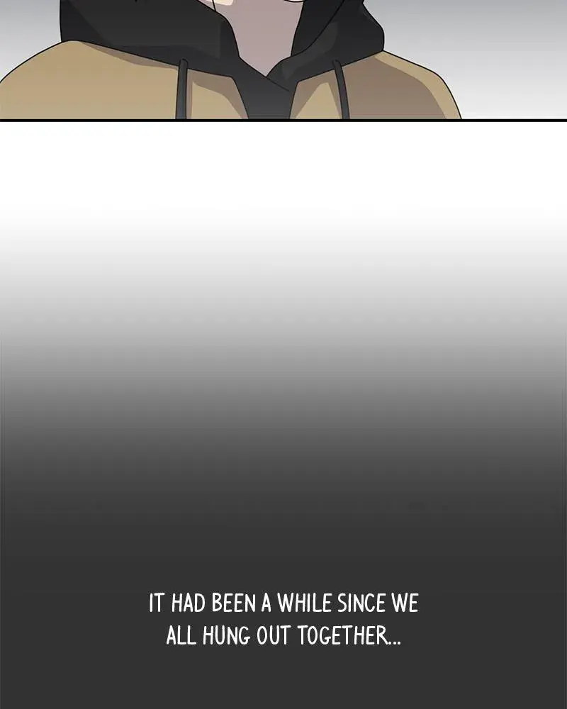 Her Bucket List Chapter 24 page 66 - 