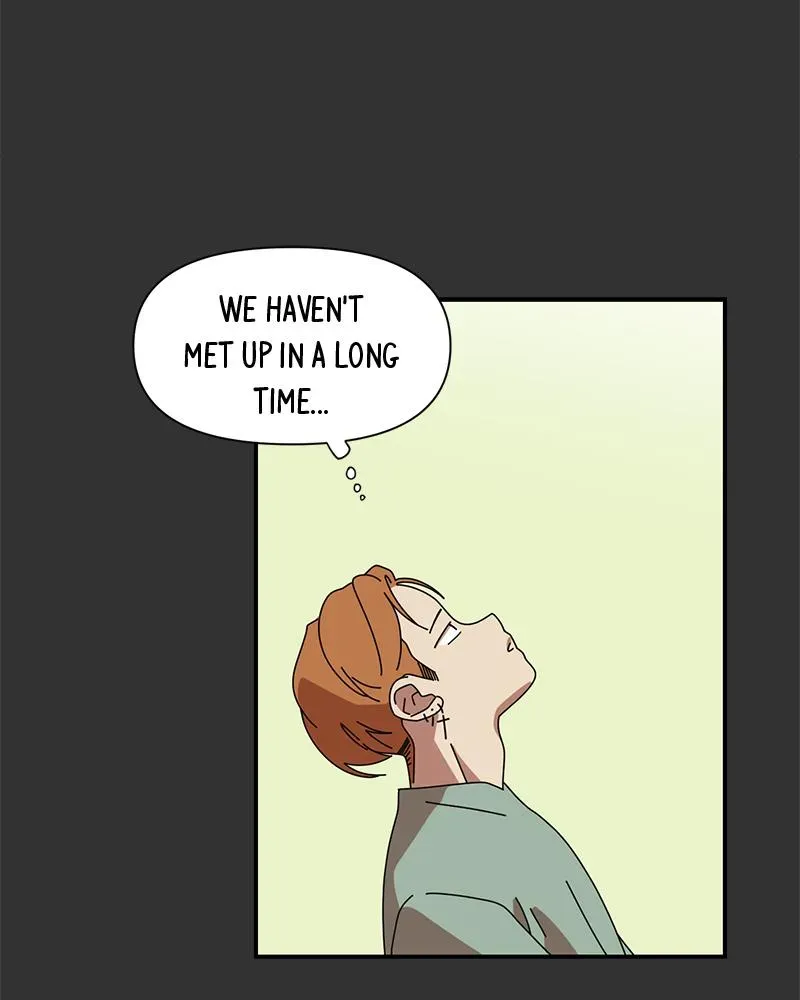 Her Bucket List Chapter 24 page 67 - 