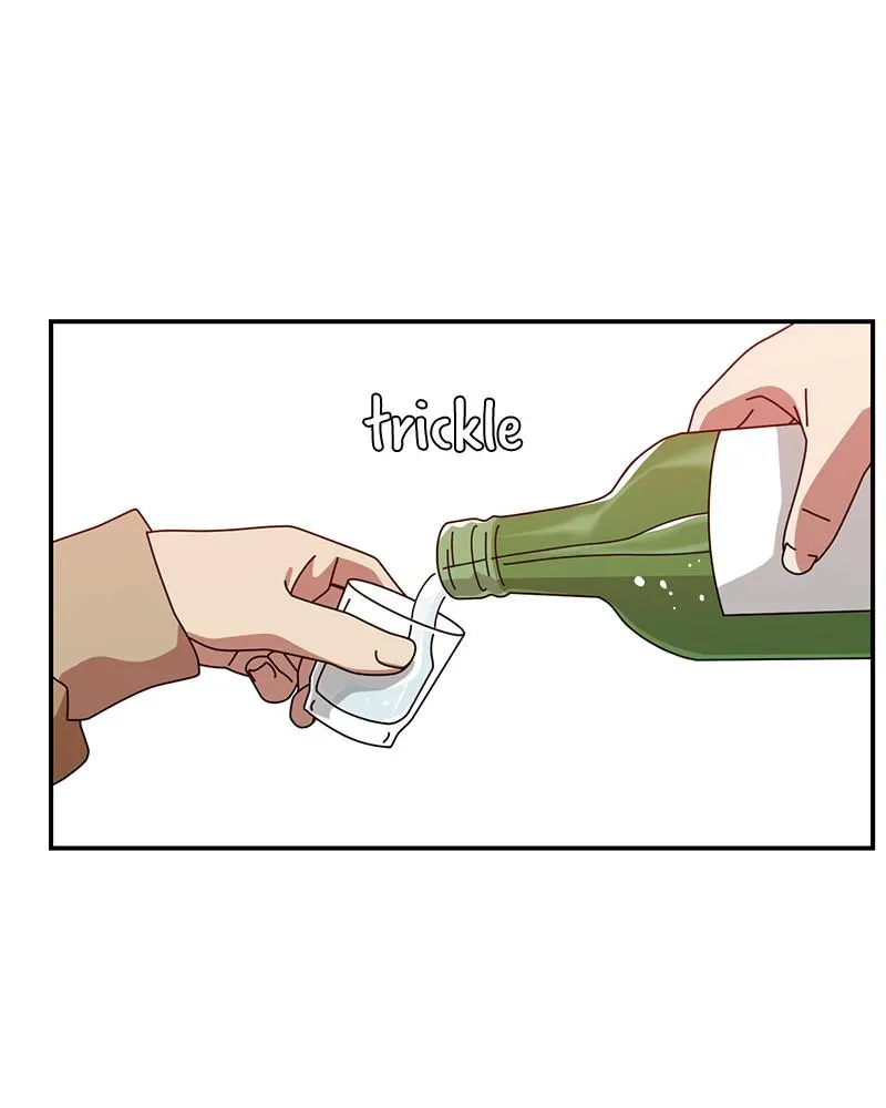 Her Bucket List Chapter 24 page 8 - 