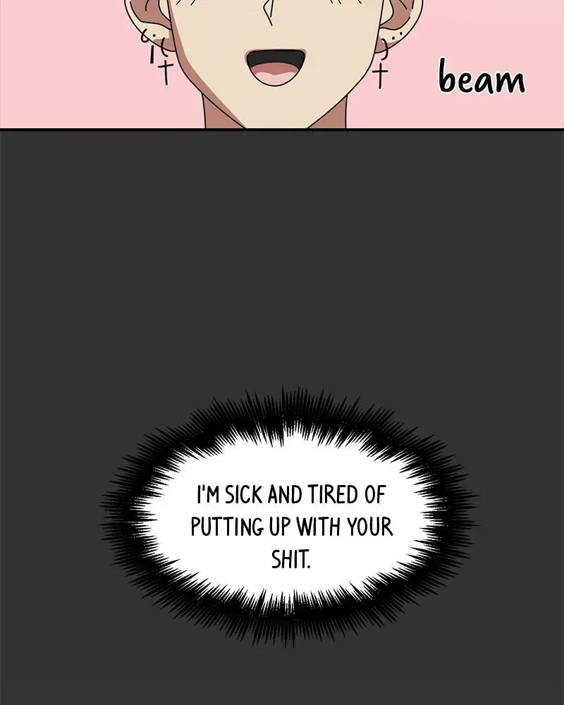 Her Bucket List Chapter 24 page 73 - 