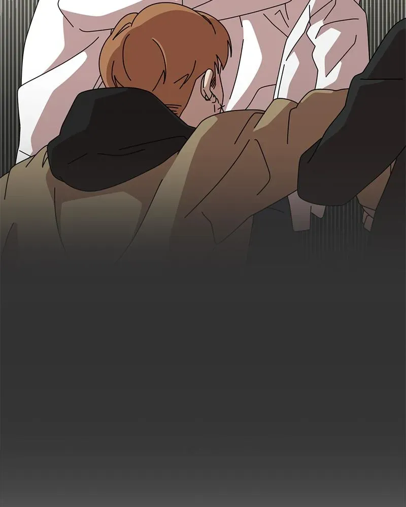 Her Bucket List Chapter 24 page 75 - 