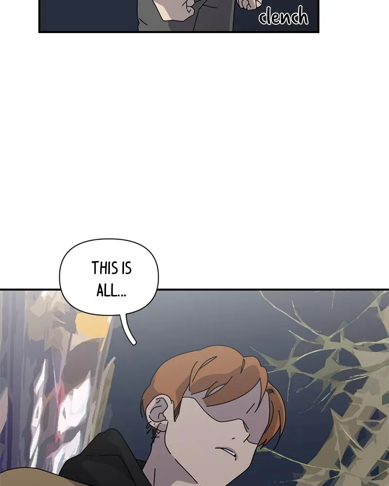 Her Bucket List Chapter 24 page 77 - 