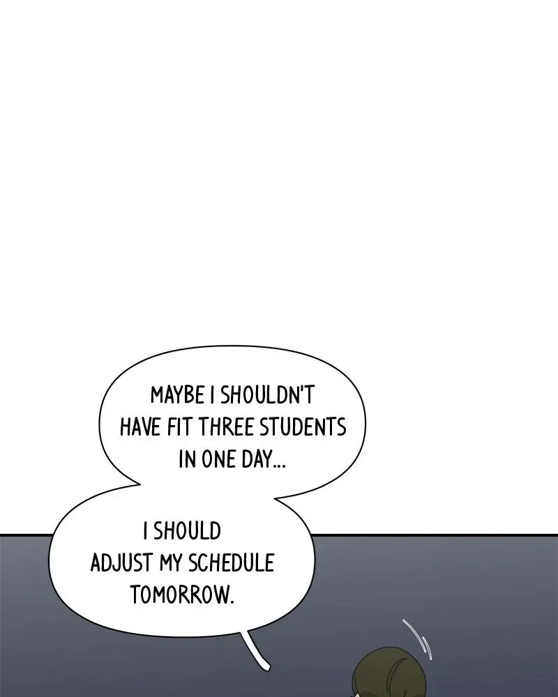 Her Bucket List Chapter 24 page 82 - 