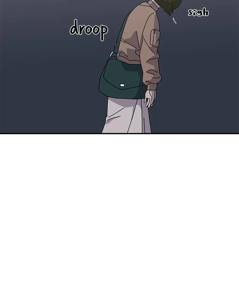 Her Bucket List Chapter 24 page 83 - 