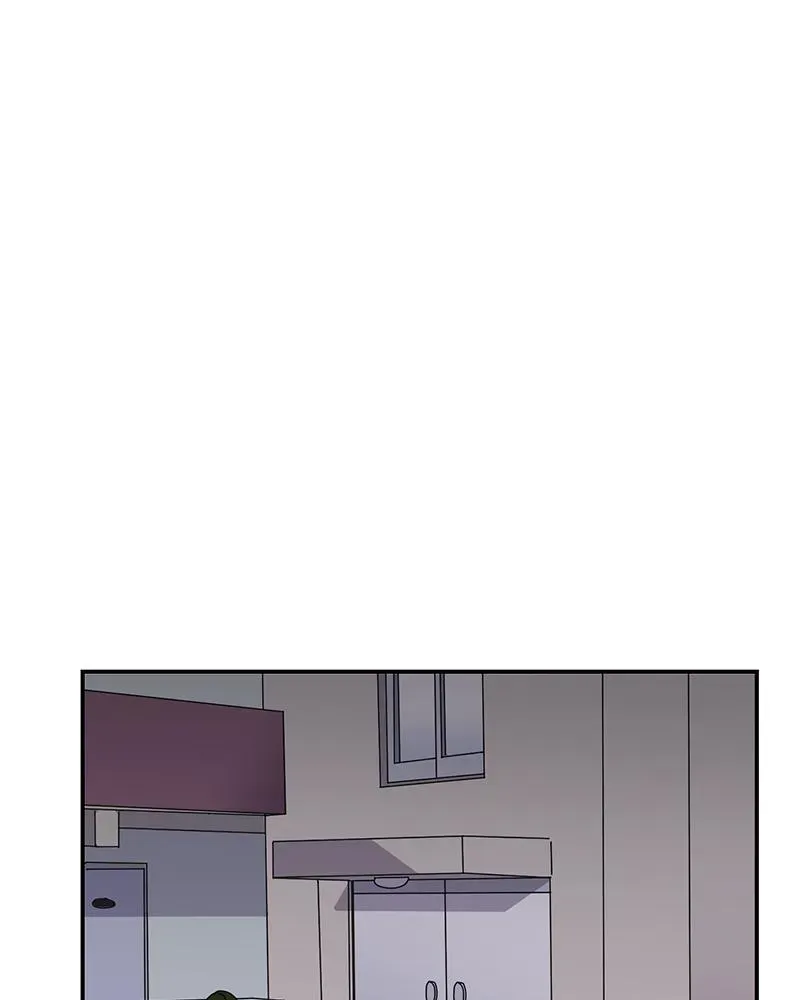 Her Bucket List Chapter 24 page 84 - 