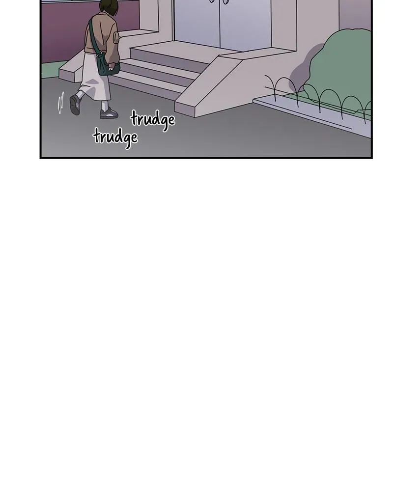 Her Bucket List Chapter 24 page 85 - 