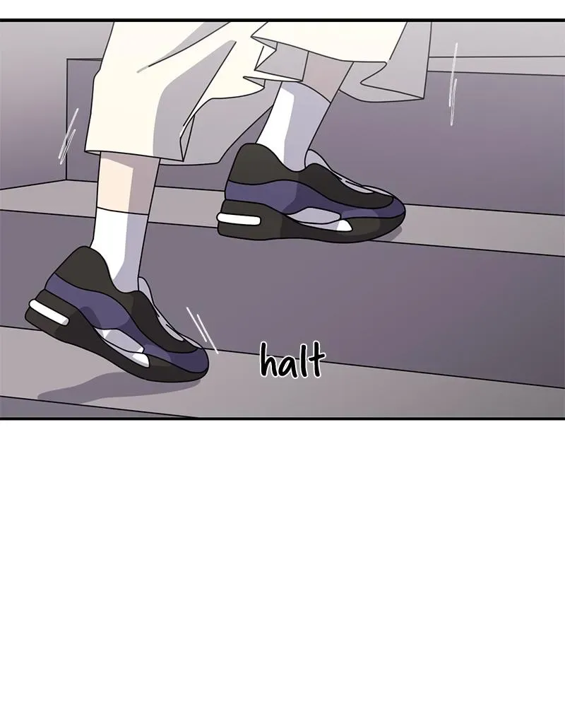 Her Bucket List Chapter 24 page 86 - 
