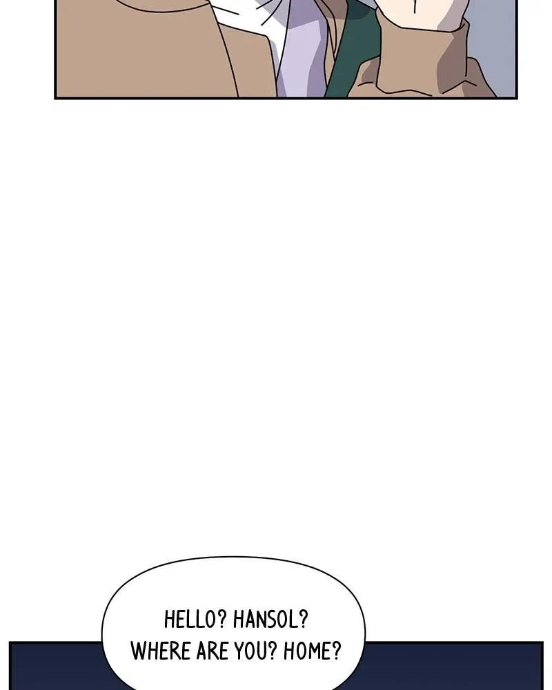 Her Bucket List Chapter 24 page 88 - 