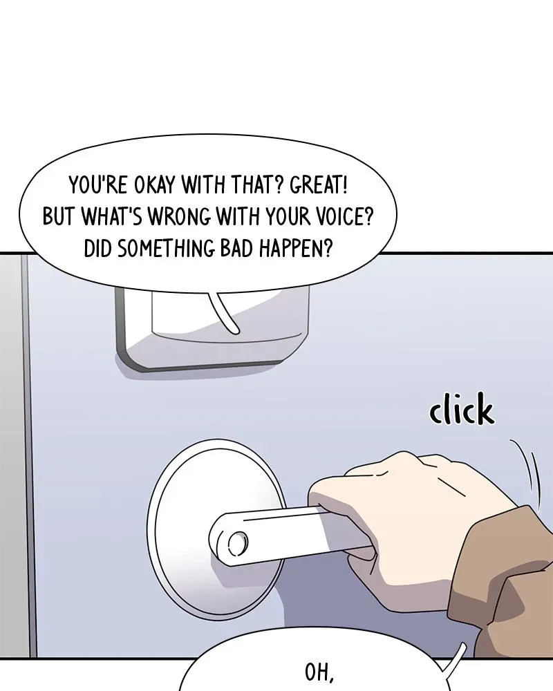 Her Bucket List Chapter 24 page 90 - 
