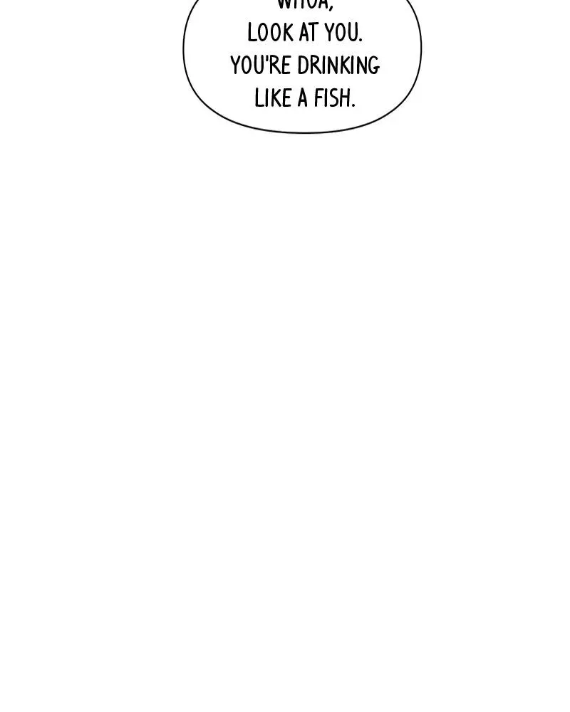 Her Bucket List Chapter 24 page 10 - 