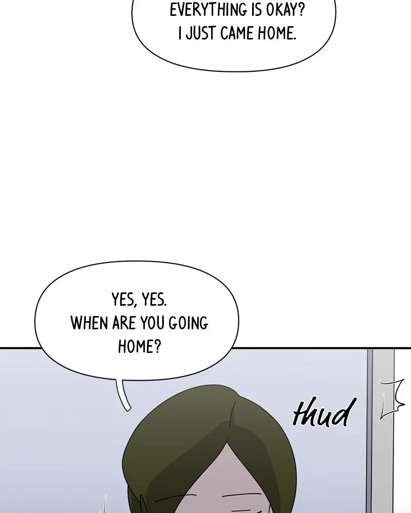 Her Bucket List Chapter 24 page 91 - 