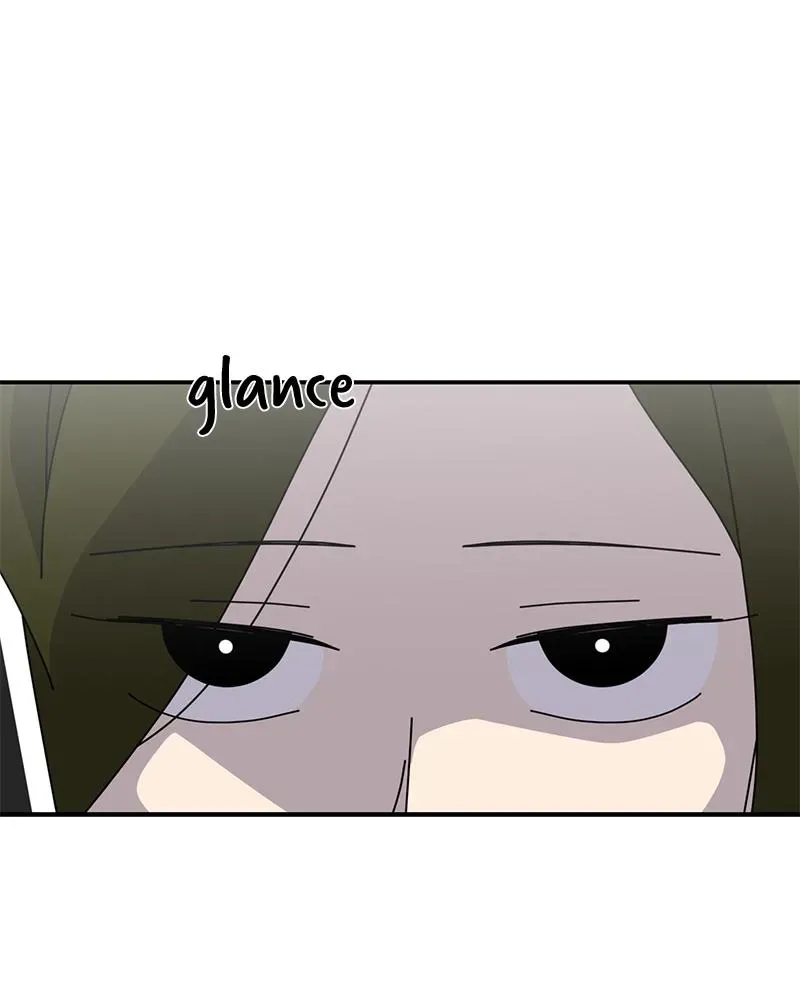 Her Bucket List Chapter 24 page 94 - 