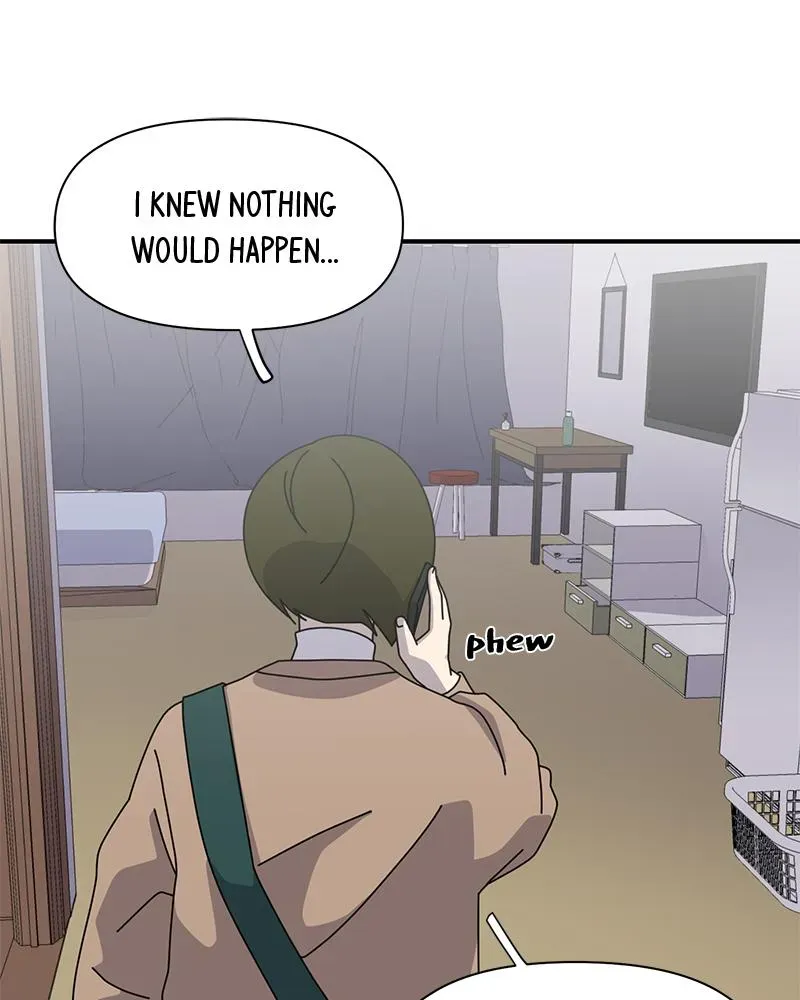 Her Bucket List Chapter 24 page 96 - 