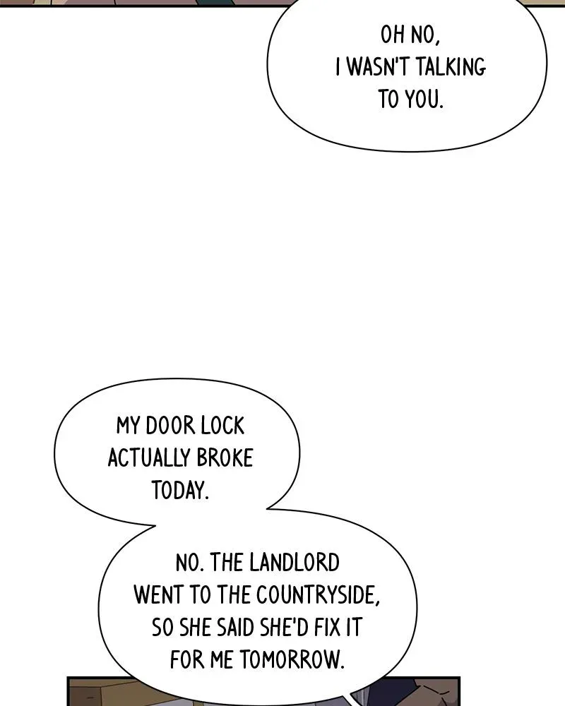 Her Bucket List Chapter 24 page 97 - 