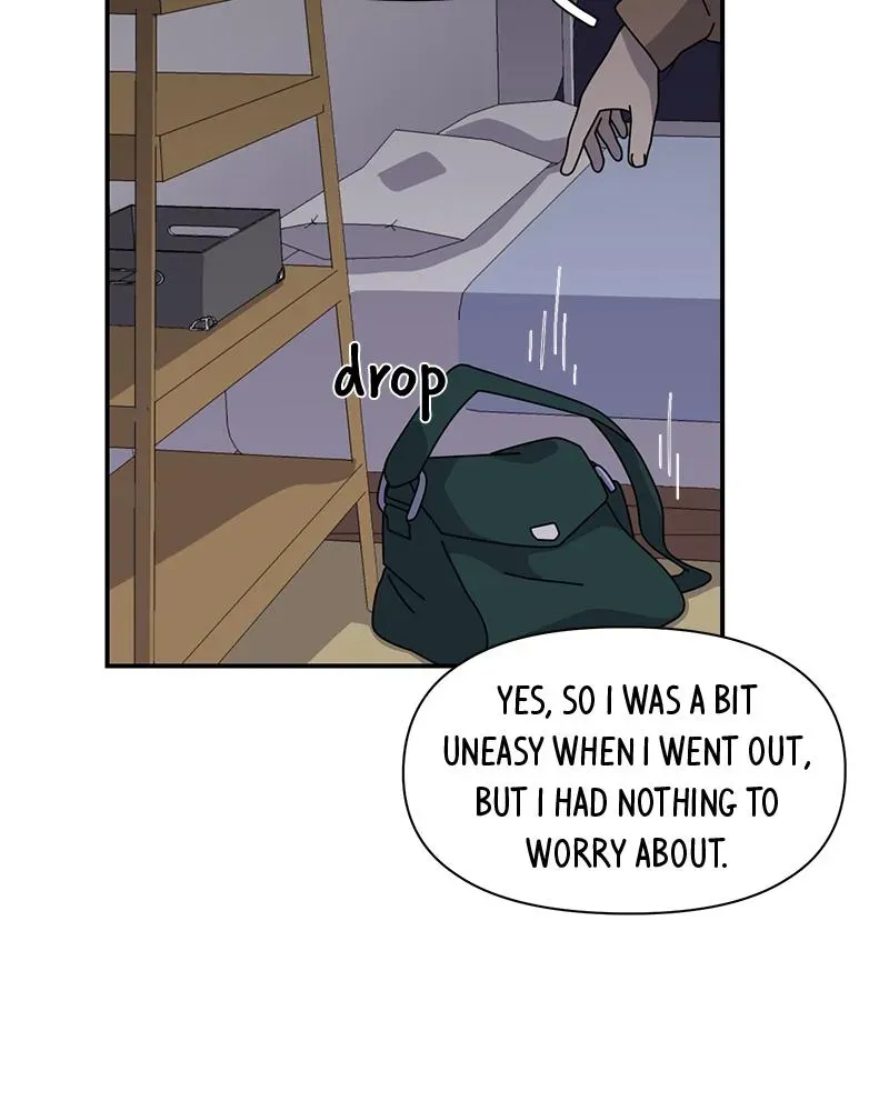 Her Bucket List Chapter 24 page 98 - 
