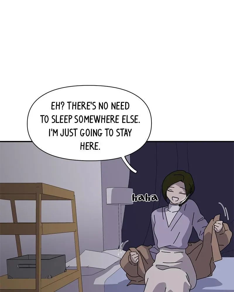 Her Bucket List Chapter 24 page 99 - 