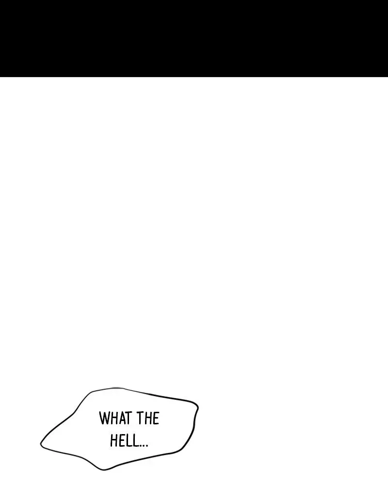 Her Bucket List Chapter 25 page 2 - 