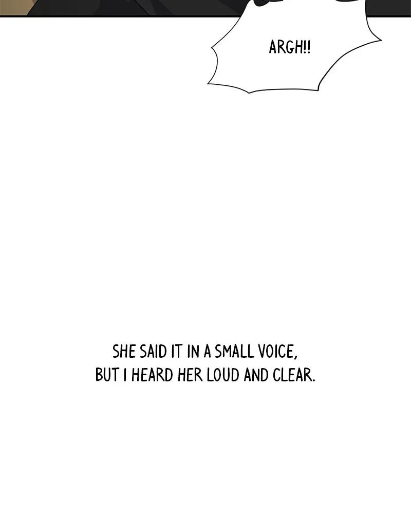 Her Bucket List Chapter 25 page 102 - 