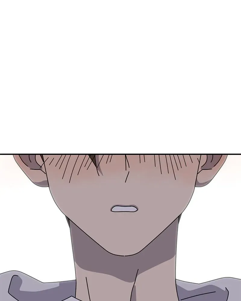 Her Bucket List Chapter 25 page 103 - 