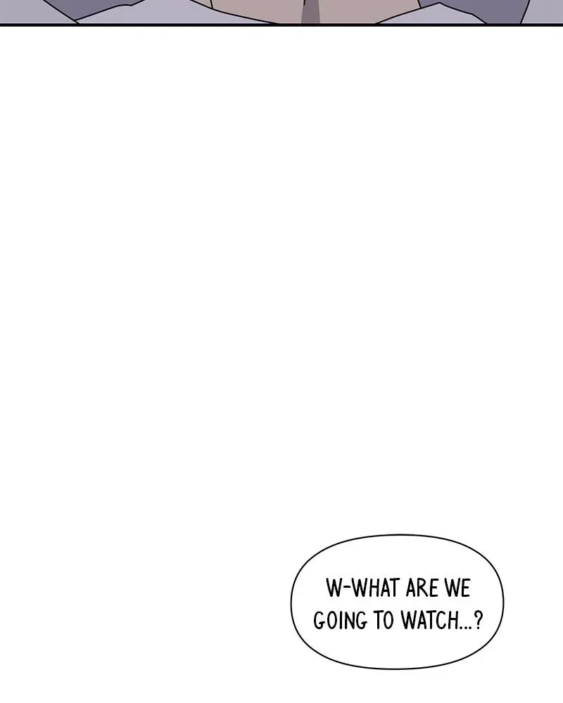 Her Bucket List Chapter 25 page 104 - 