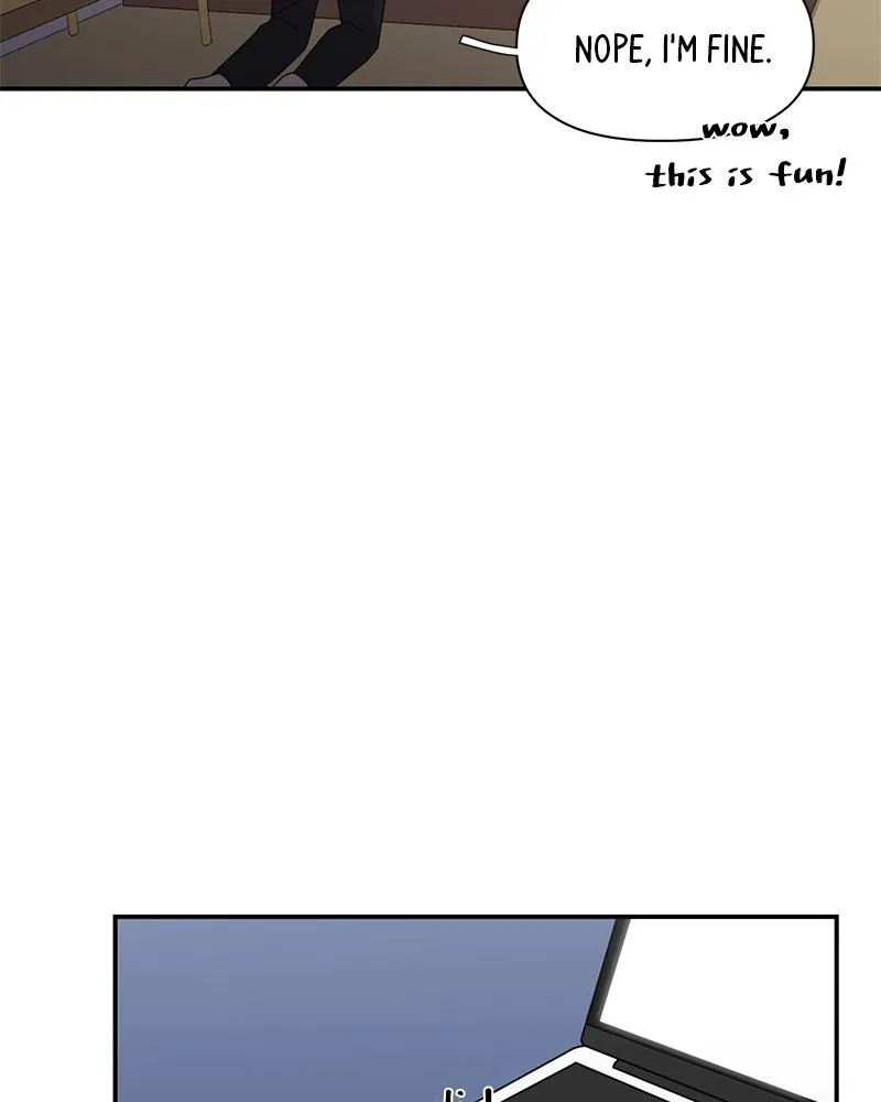 Her Bucket List Chapter 25 page 109 - 