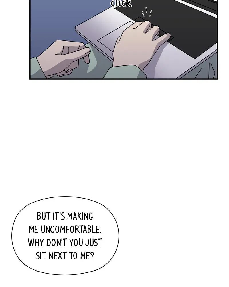 Her Bucket List Chapter 25 page 110 - 
