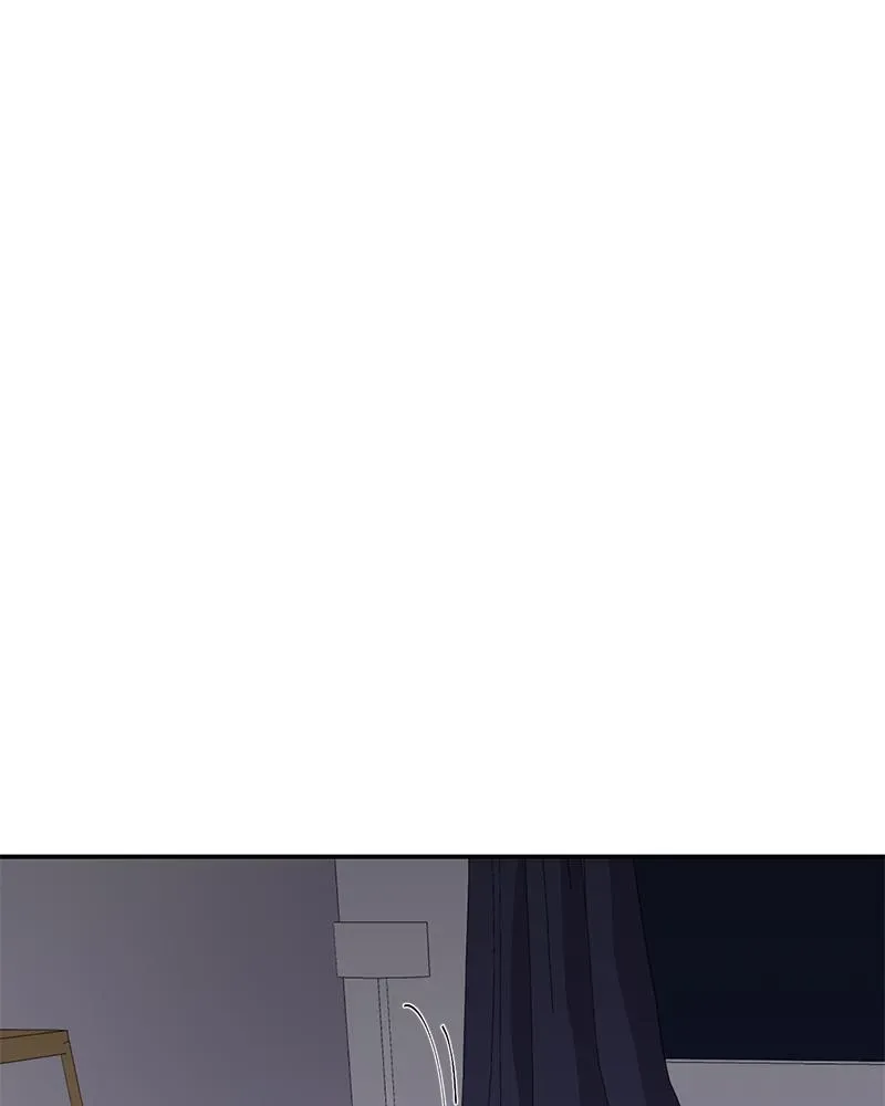 Her Bucket List Chapter 25 page 12 - 