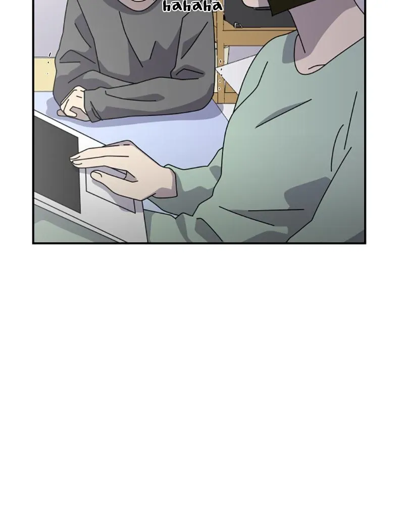 Her Bucket List Chapter 25 page 113 - 