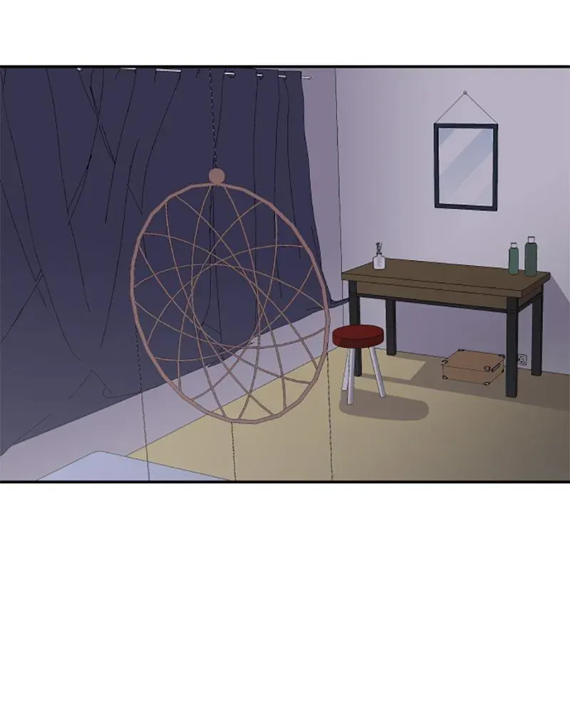 Her Bucket List Chapter 25 page 115 - 