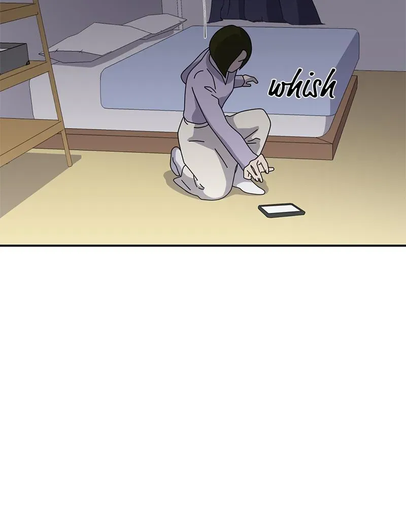 Her Bucket List Chapter 25 page 13 - 