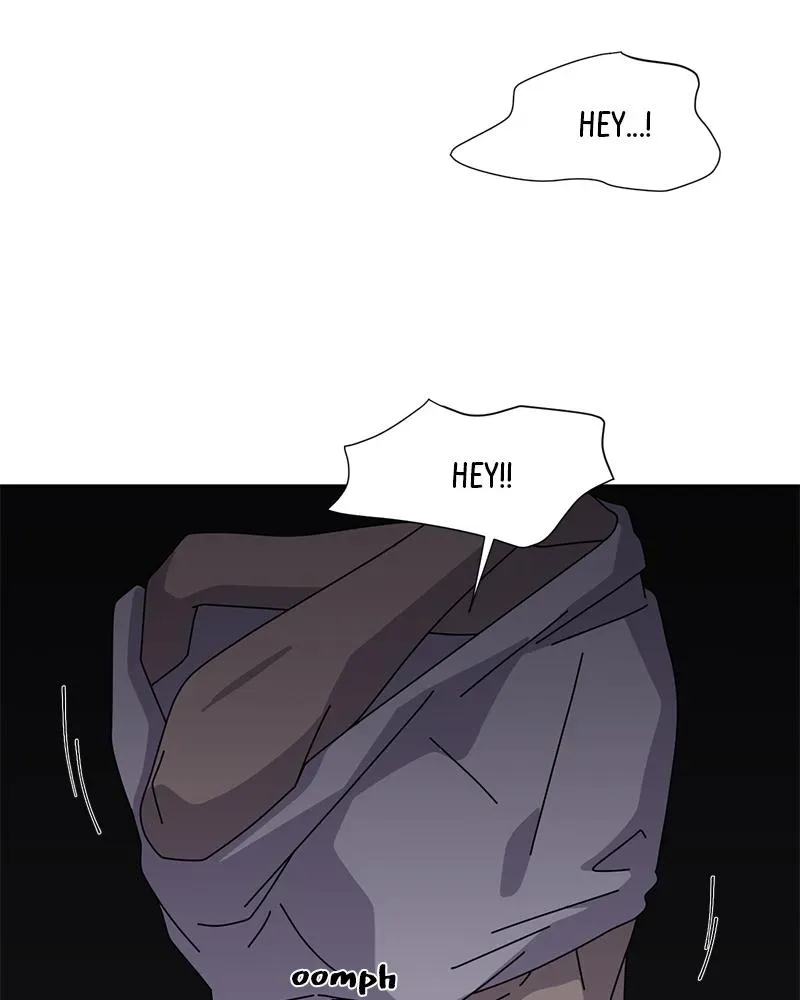 Her Bucket List Chapter 25 page 17 - 