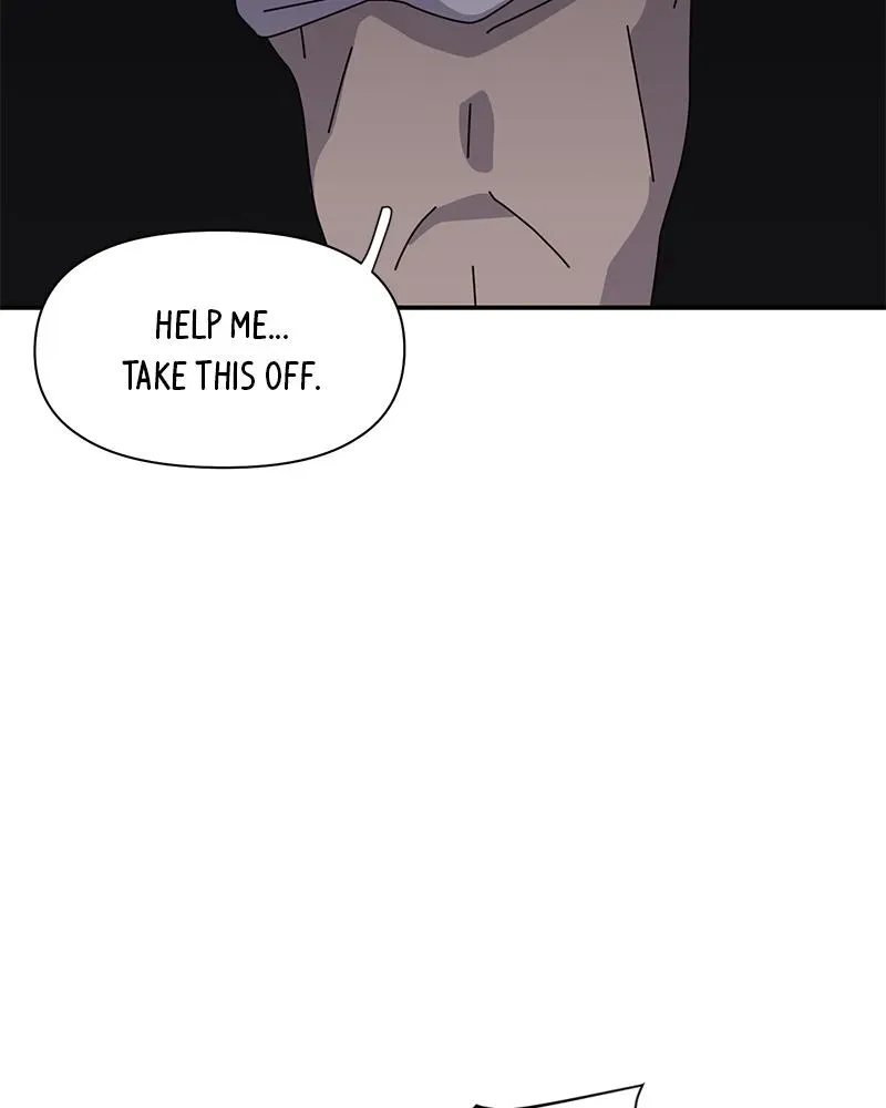 Her Bucket List Chapter 25 page 18 - 