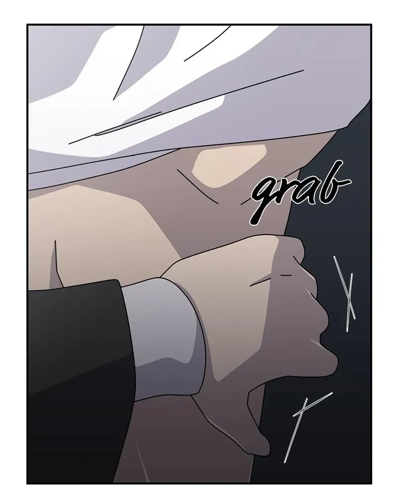 Her Bucket List Chapter 25 page 21 - 