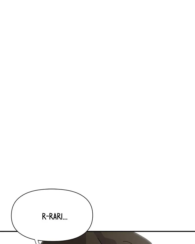 Her Bucket List Chapter 25 page 28 - 