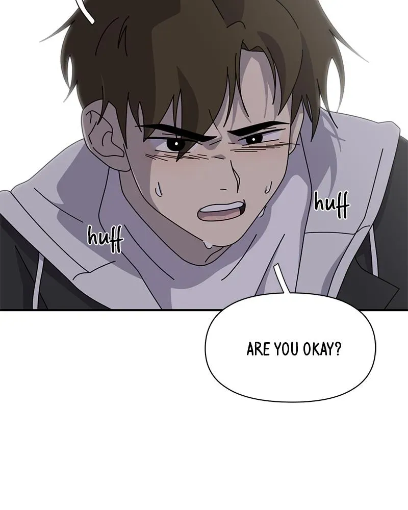 Her Bucket List Chapter 25 page 29 - 