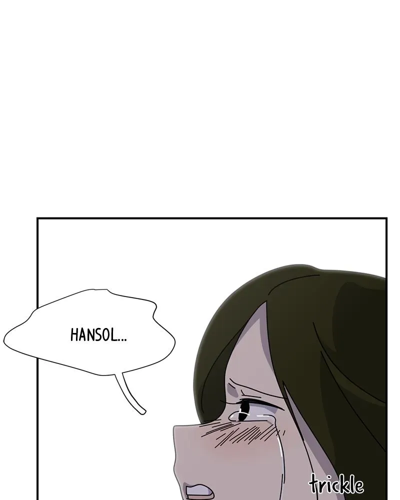 Her Bucket List Chapter 25 page 30 - 