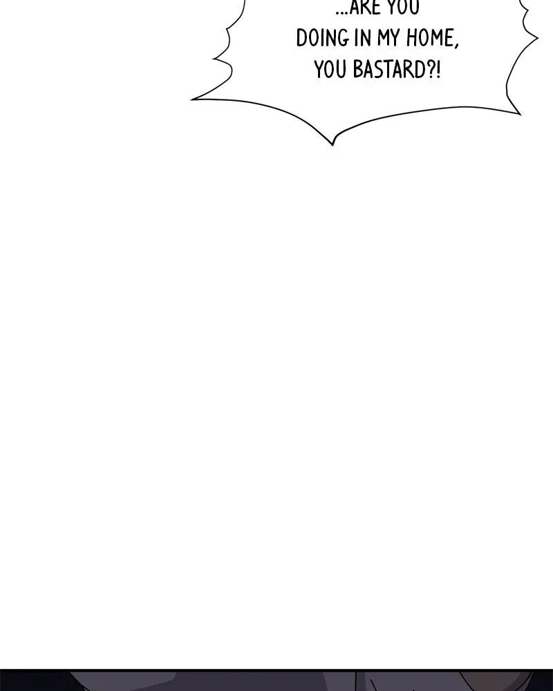 Her Bucket List Chapter 25 page 4 - 