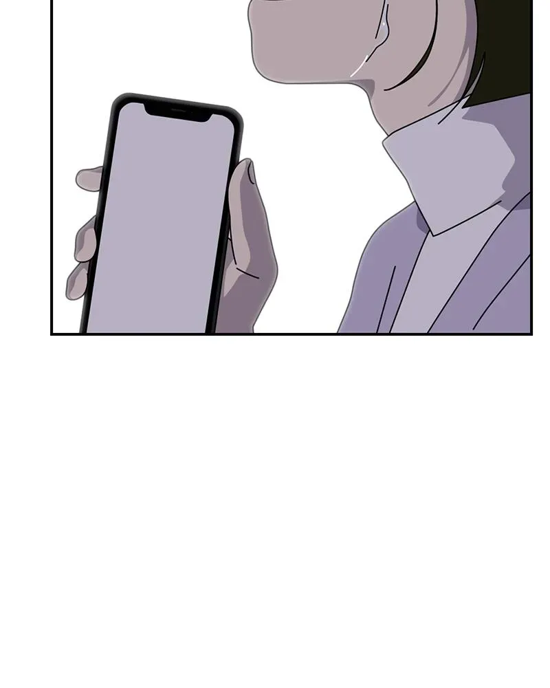 Her Bucket List Chapter 25 page 31 - 