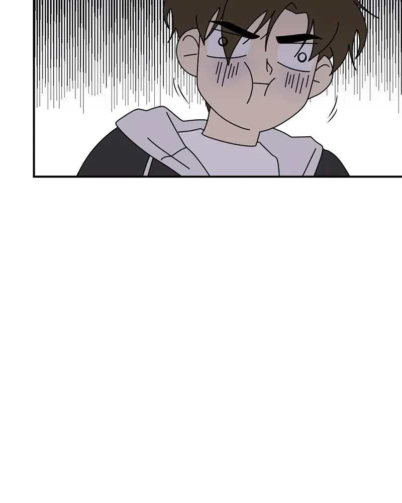 Her Bucket List Chapter 25 page 33 - 