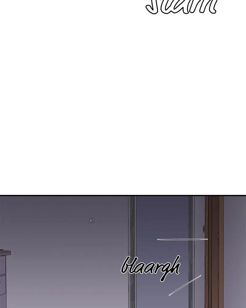 Her Bucket List Chapter 25 page 35 - 