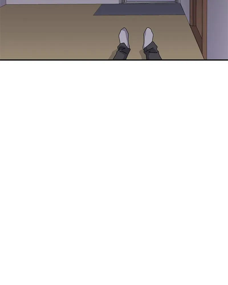 Her Bucket List Chapter 25 page 36 - 