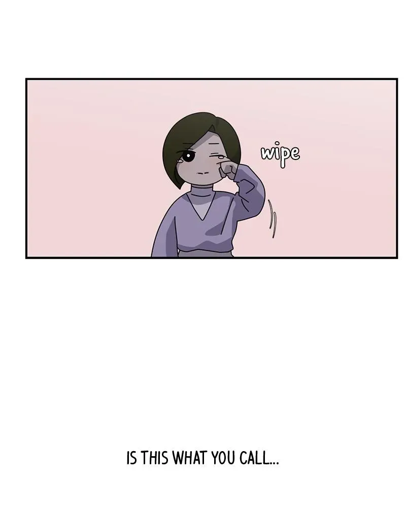 Her Bucket List Chapter 25 page 37 - 