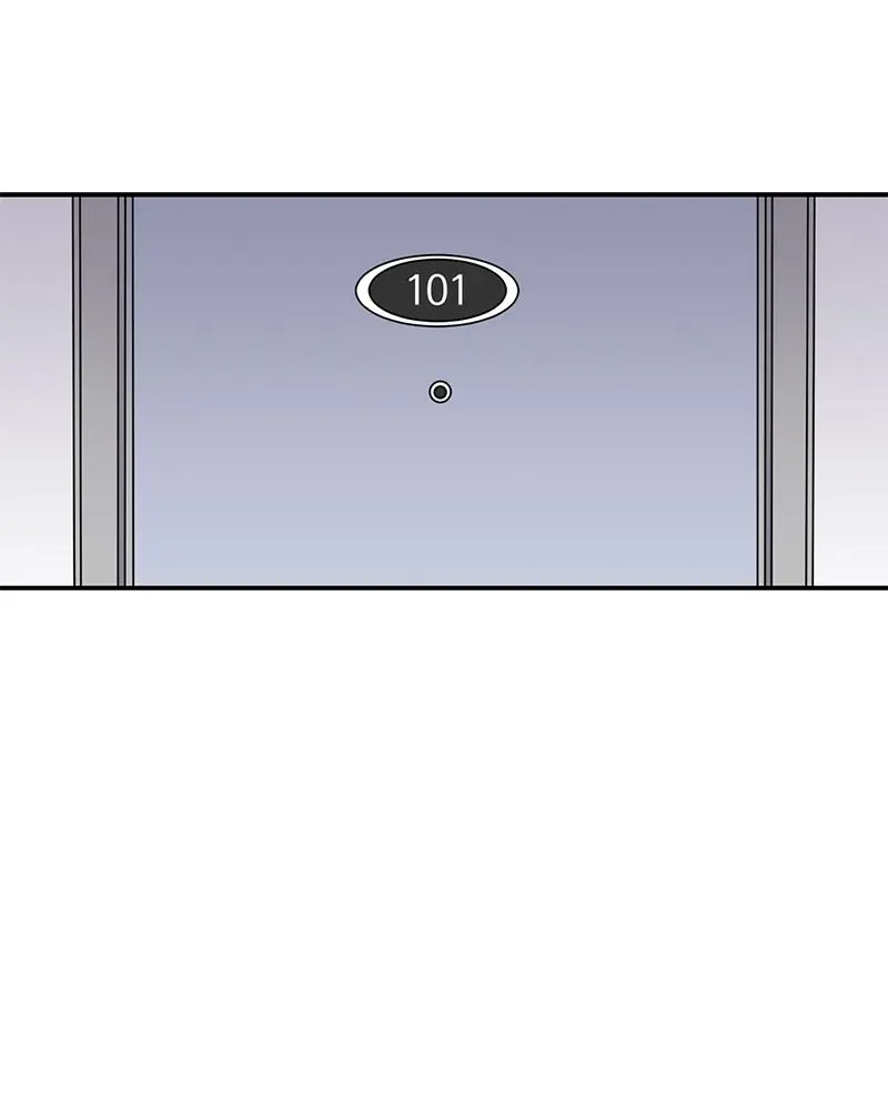 Her Bucket List Chapter 25 page 41 - 