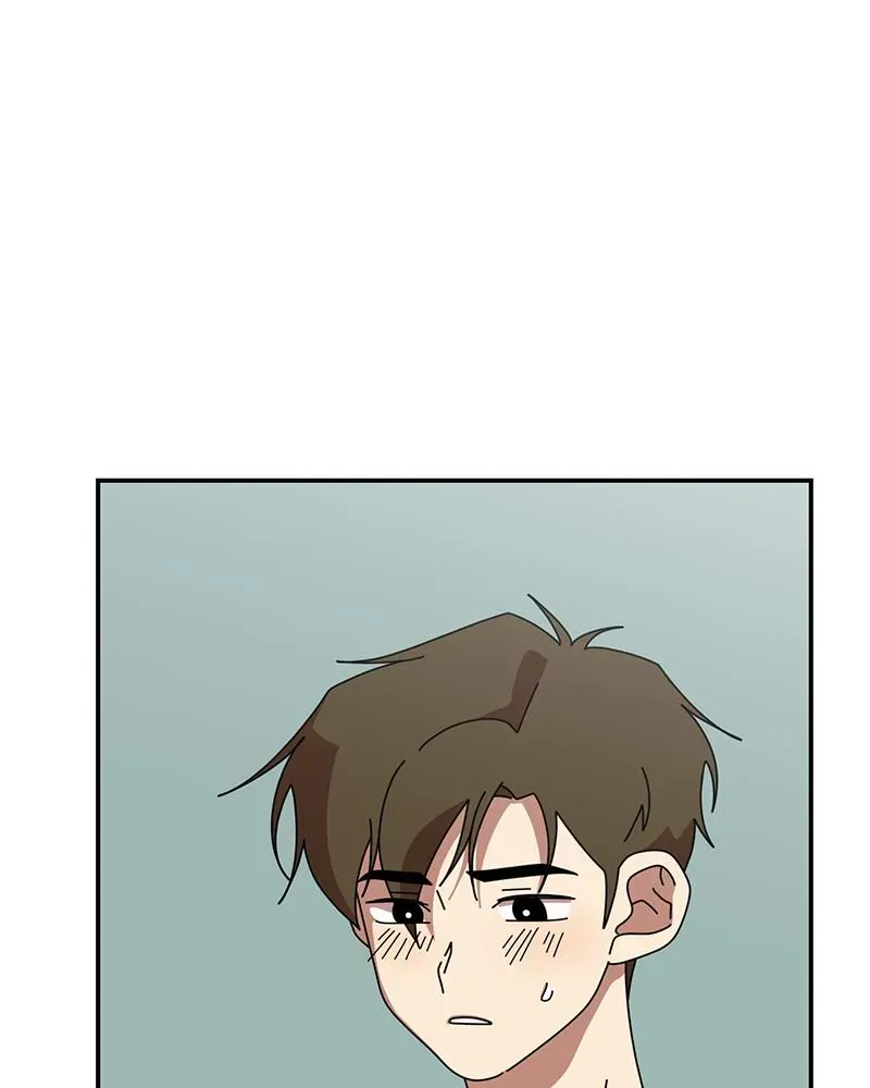 Her Bucket List Chapter 25 page 42 - 